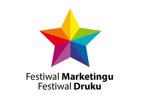 Festiwal Marketingu