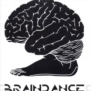 The Braindance Coincidence  2001
