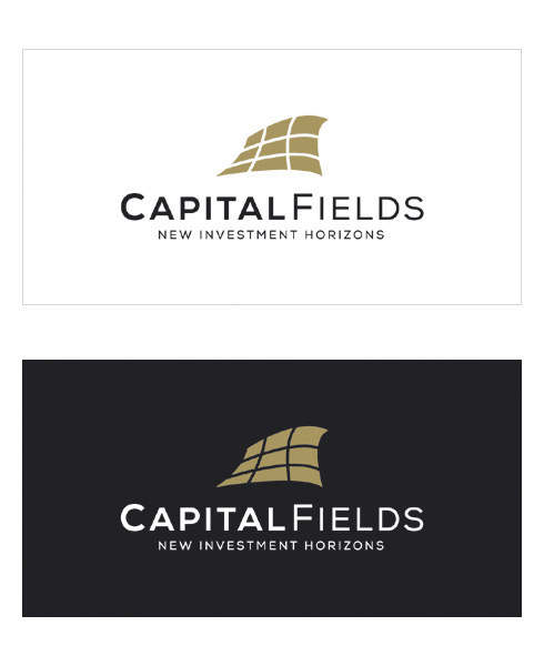 Capital Fields, Whizbrand Group