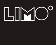 LIMO design