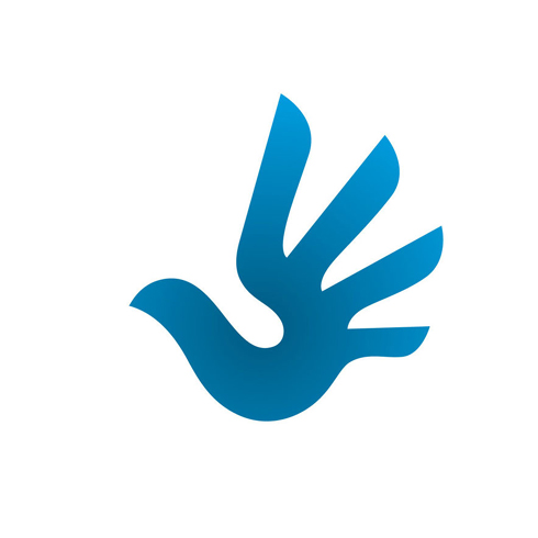 Human Rights logo