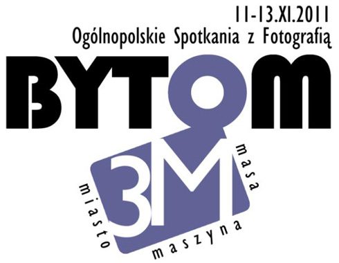 Bytom 3M