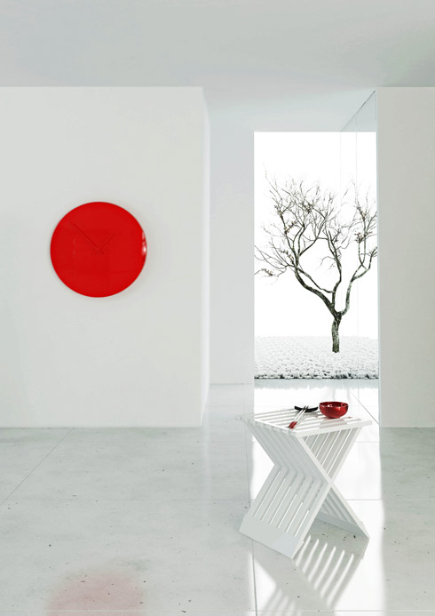 Japoński minimalizm - kasiaflo