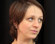 Katarzyna Wołodkiewicz