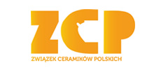 Związek Ceramików Polskich