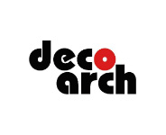 Deco Arch