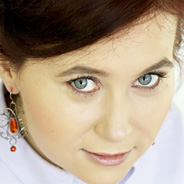 Kornelia Kubinowska