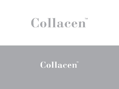 Collacen  001