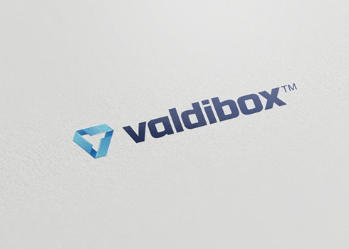Valdibox 001