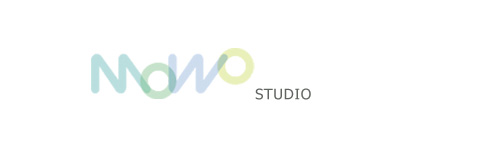 MOWO Studio