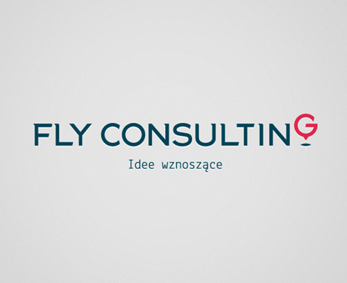 Fly Conslting - studium przypadku