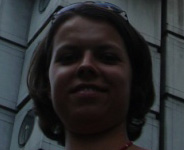 Agnieszka Wanago