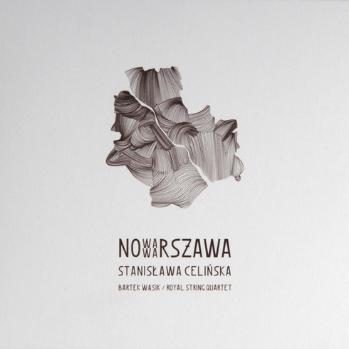 Nowa Warszawa - Temperówka