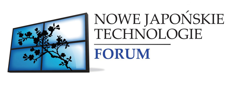 Forum Nowe  Japońskie Technologie