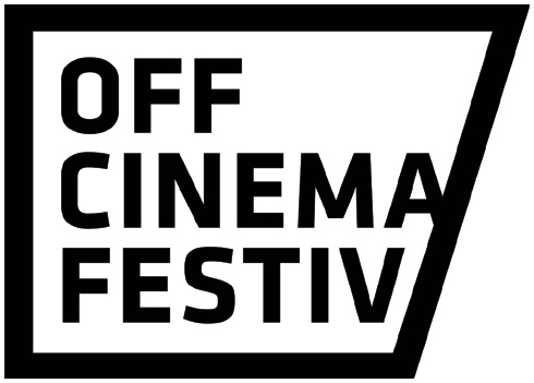 Off Cinema 2015, konkurs na plakat