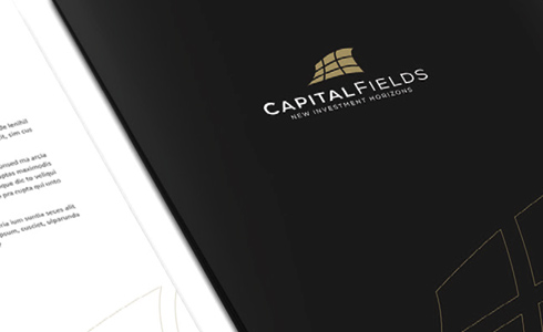 Capital Fields, Whizbrand Group
