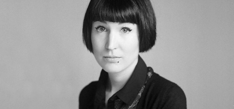 Zuzanna Rajewska
