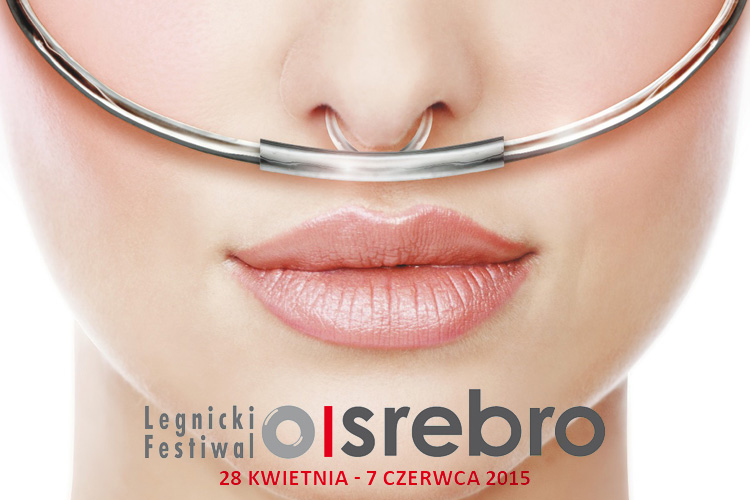 Legnicki Festiwal Srebro 2015