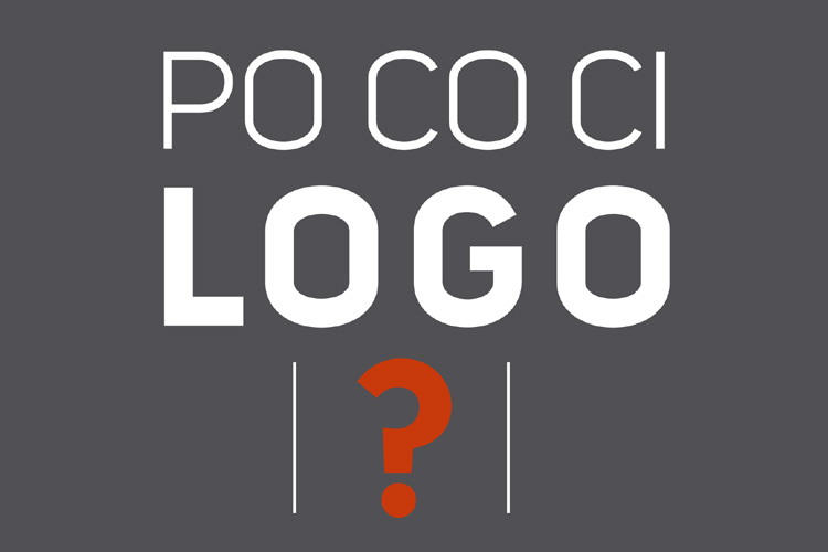 Po co ci logo? Andrzej-Ludwik Włoszczyński, e-bookowo 2015