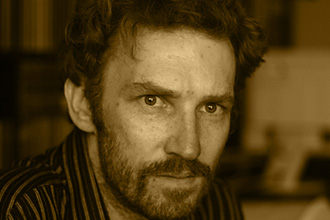 Krzysztof Bochnacki