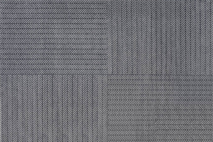 Quatro Granite, proj. Carpet Decor, fot. materiały prasowe Fargotex