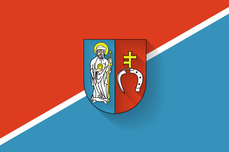 Konkurs na opracowanie projektu logo gminy Jakubów